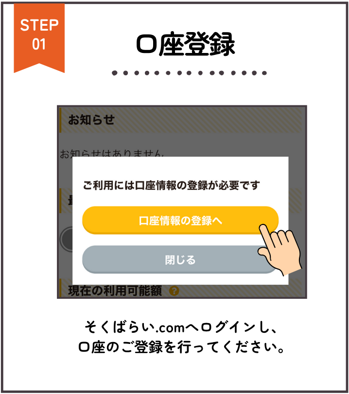 1.png